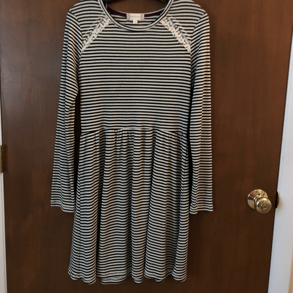 Alter’d state dress